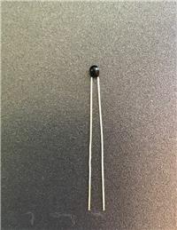 NTC 100 KOHM, 2.5mm, 5%