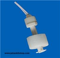 Liquid Floater Switch