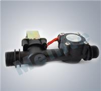  FM200B Flow Sensor 