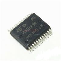 VND5E025MK