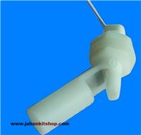 Liquid Floater Switch