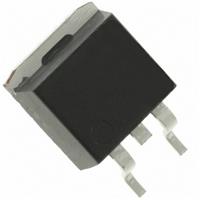 ISL9V2540S3S