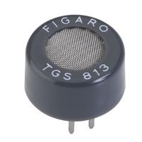 TGS 813