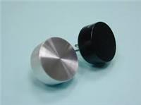 Air Ultrasonic Ceramic Transducers