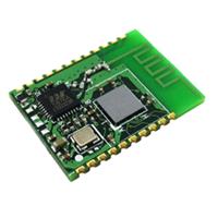 BLUETOOTH BT24LT