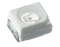 UV-HSUVV-S10SD