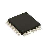 MC9S12XEG128