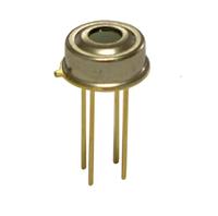  MLX90614ESF-DCC-000-TU