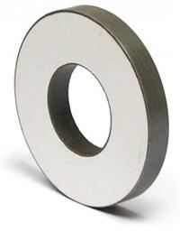PIEZO 50*20*6