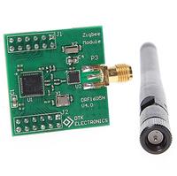 DRF1605H Zigbee Module