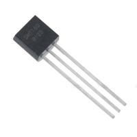 SMT160 TO92