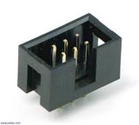  IDC  BOX 2*3 