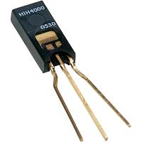  HIH-4000 اورجینال