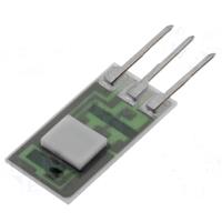  Magnetometer Sensor