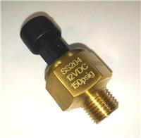 SS204-150PSI