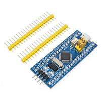 STM32F103C8T6 Mini ARM Module