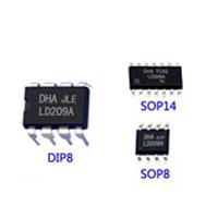 Magnetometer Sensor