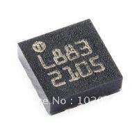 Magnetometer Sensor