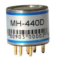 MH 440D