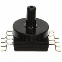 14.5psi Gauge Pressure Sensor