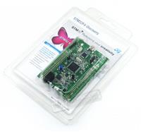 برد دیسکاوری STM32F407