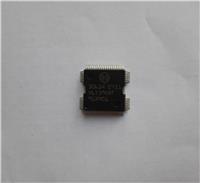 30614 IC ECU