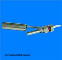 Liquid Floater Switch