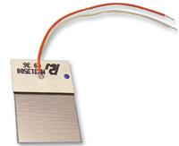 VIBRATION SENSOR 