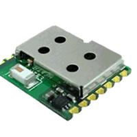 Bluetooth v4.1 MODULE 80m