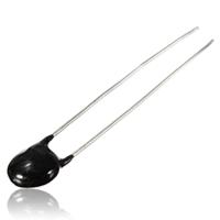 NTC 4.7K thermistors for temperature measurement