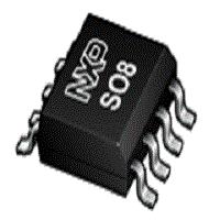 Magnetic Field Sensor(KMZ41)