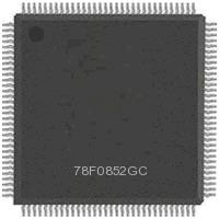 78F0852GC