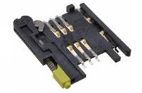 سیم کارت EJECTOR