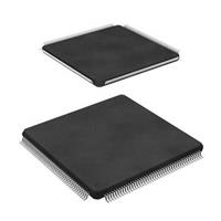 SAK-TC1728N-192F133HL