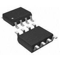 DS1621  SMD
