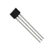 HALL-EFFECT SENSOR