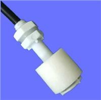 Float switch