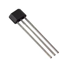 Magnetometer Sensor