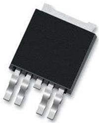 TLE4275D