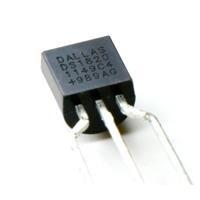 DS1820