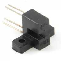 4Wire Slotted Optical Switc