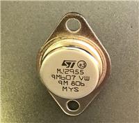 MJ2955 Power Transistors