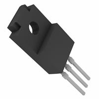 N - CHANNEL POWER MOSFET