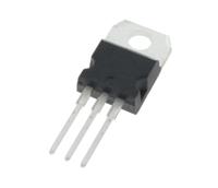 VNP5N07 Power MOSFET