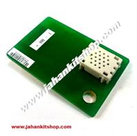 Temperature and Humidity Module