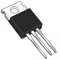 N-Channel Logic Level Power MOSFET 100 V,12 A,200 mΩ