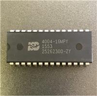ISD4004-8