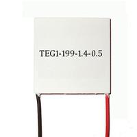 TEG1-199-1 4*4