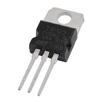 Complementary power Darlington transistor 5A,100V