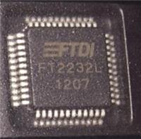 FT2232H